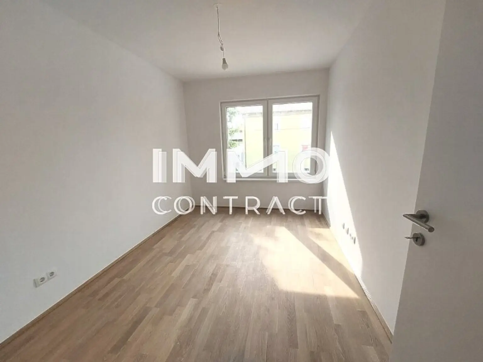 Neulaa Top 7 Zimmer 1