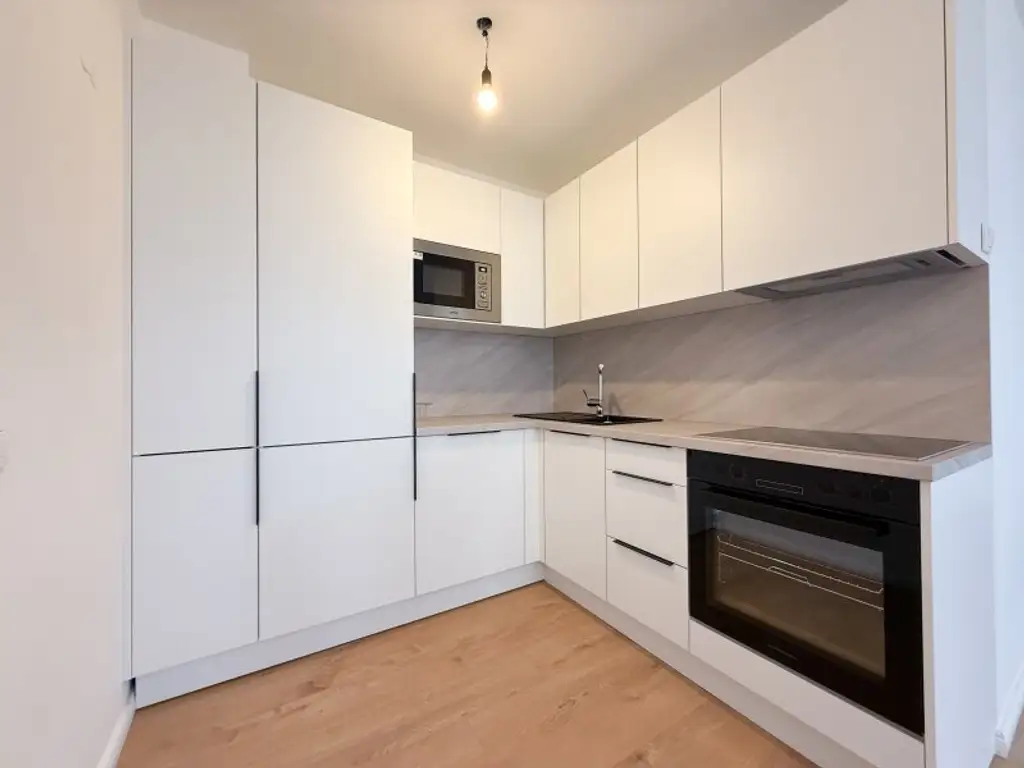SANIERT! 3-Zimmerwohnung mit Lift im 12.Wiener Gemeindebezirk zu vermieten