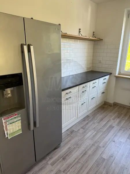 Großes Wohnhaus in Wels!     Besichtigungstermin SA 22.11. 10-12 Uhr!