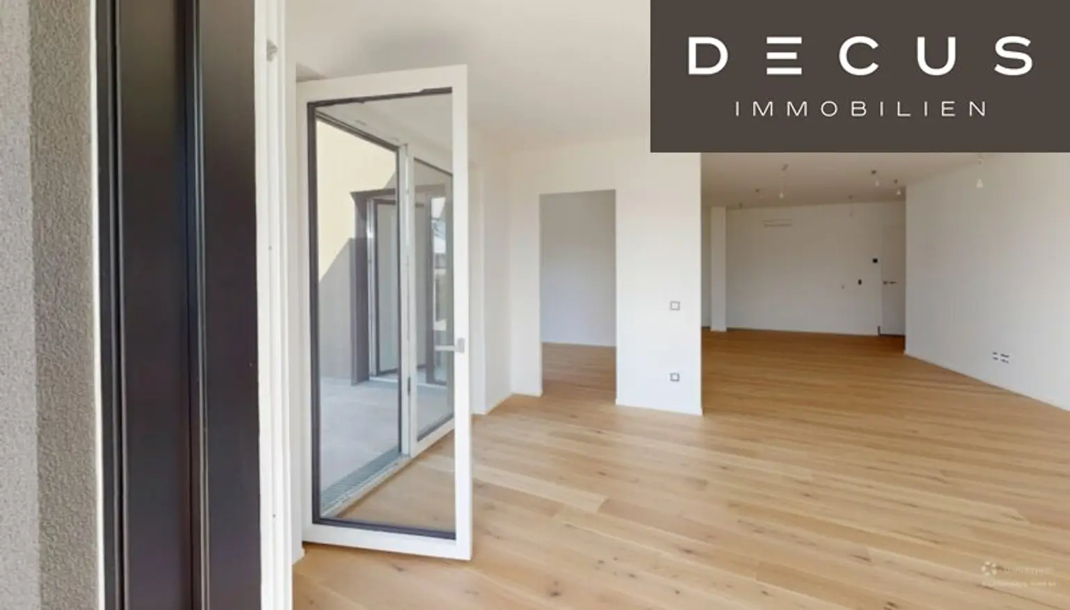 | PROVISIONSFREI | SPEKTAKULÄRE DACHTERRASSE | KLIMATISIERT |