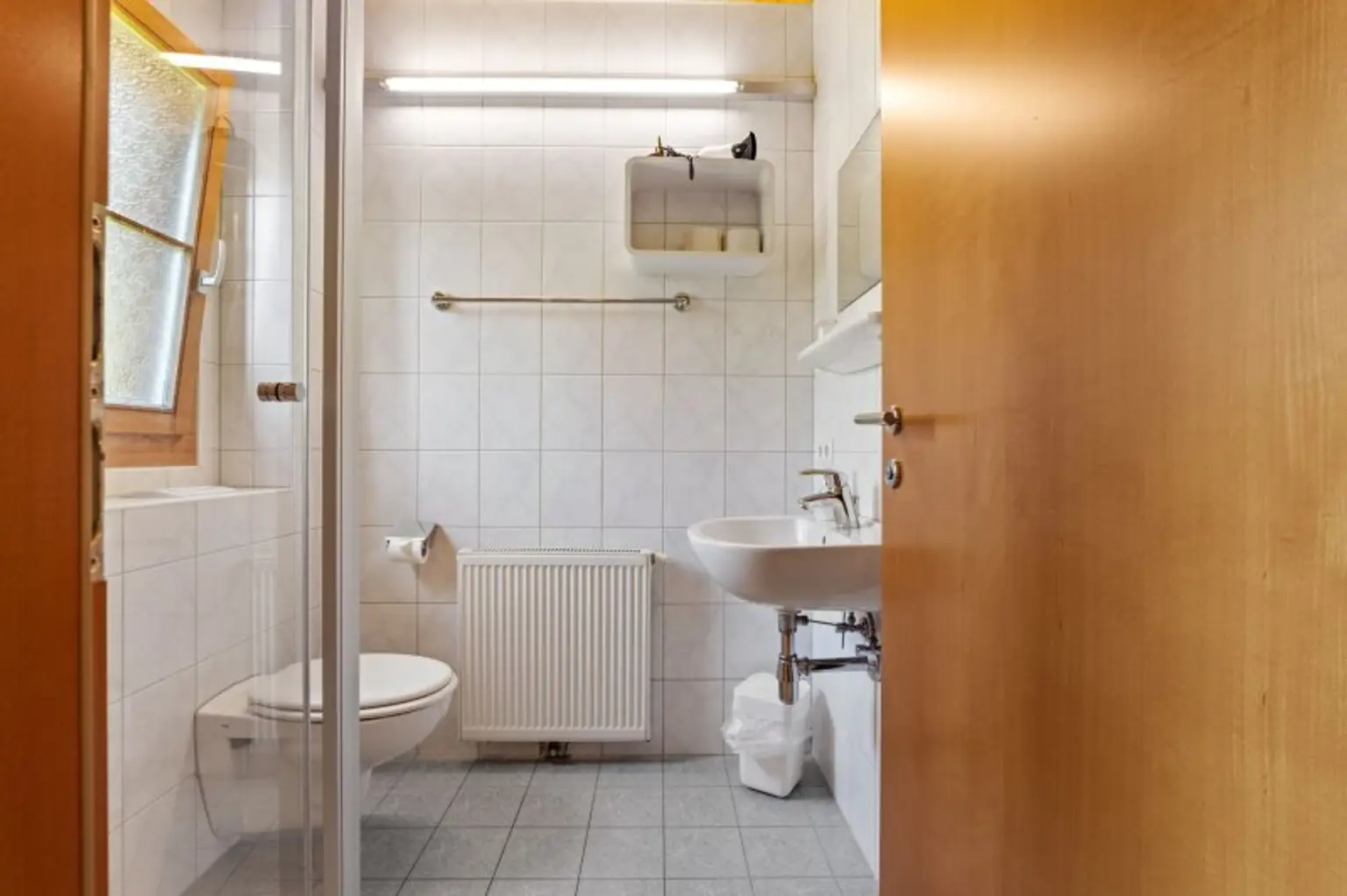 Traumhaftes Chalet in Bartholomäberg: 6 Zimmer, Garten, Terrasse & viel Platz!