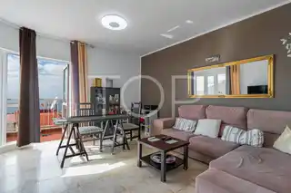 Townhouse-Los-Menores-xxx-Tenerife-22