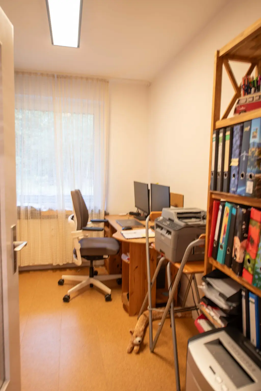 Arbeitszimmer_1