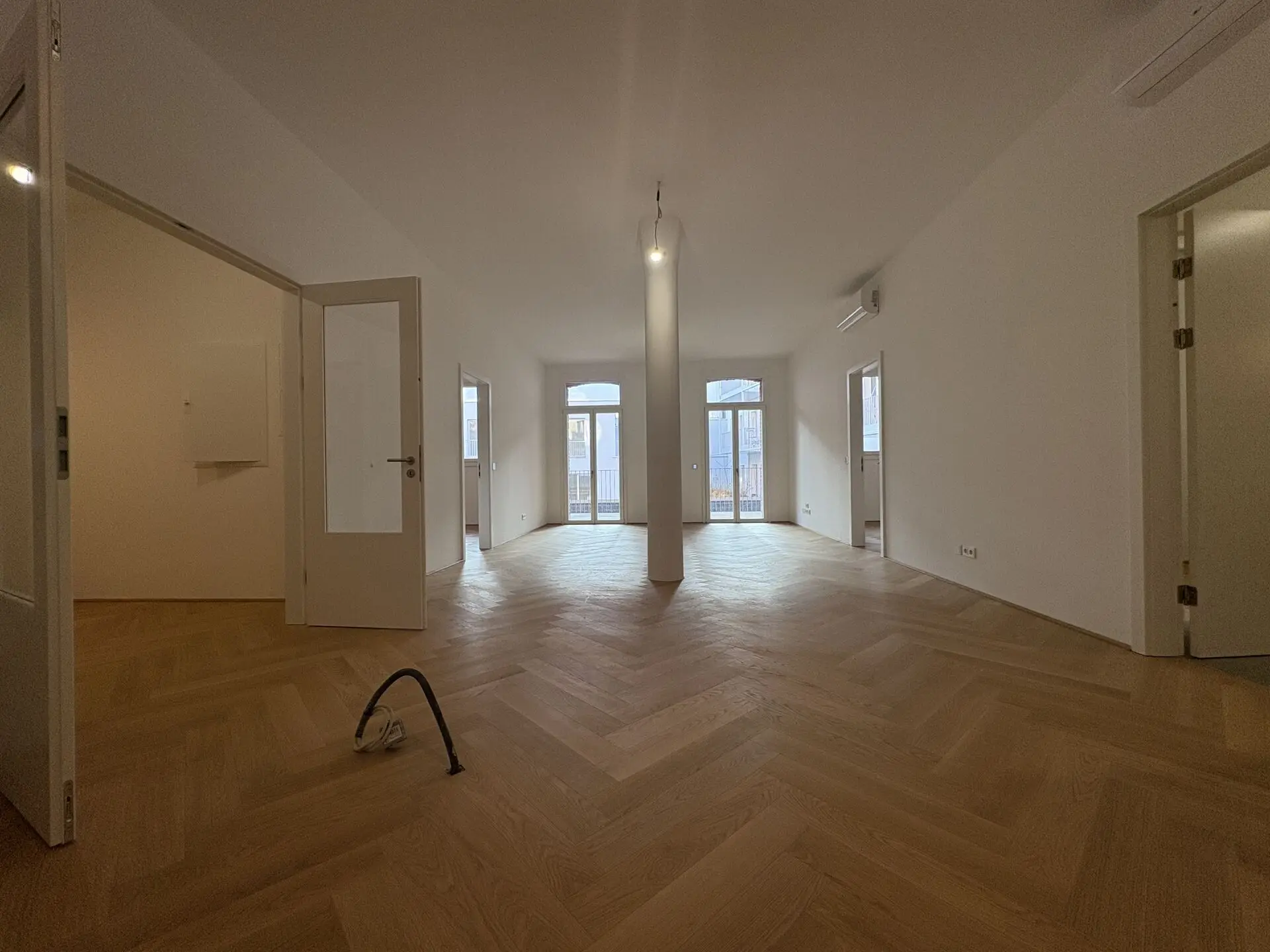 20260120_132404261_iOS