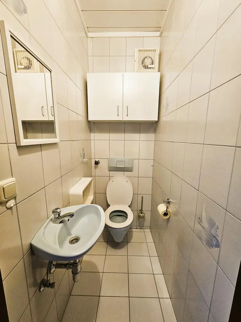 K1024_20251119_130649