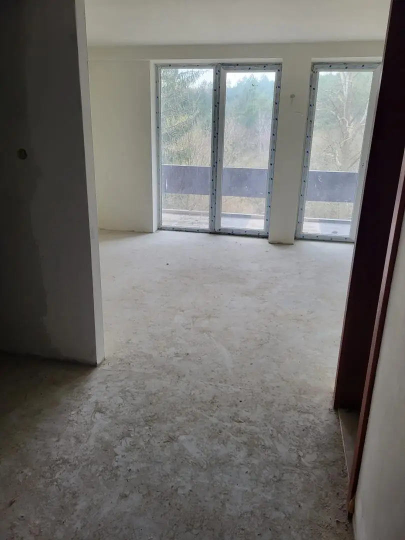 Bükkszék Hotel, Liegenschaft (6)