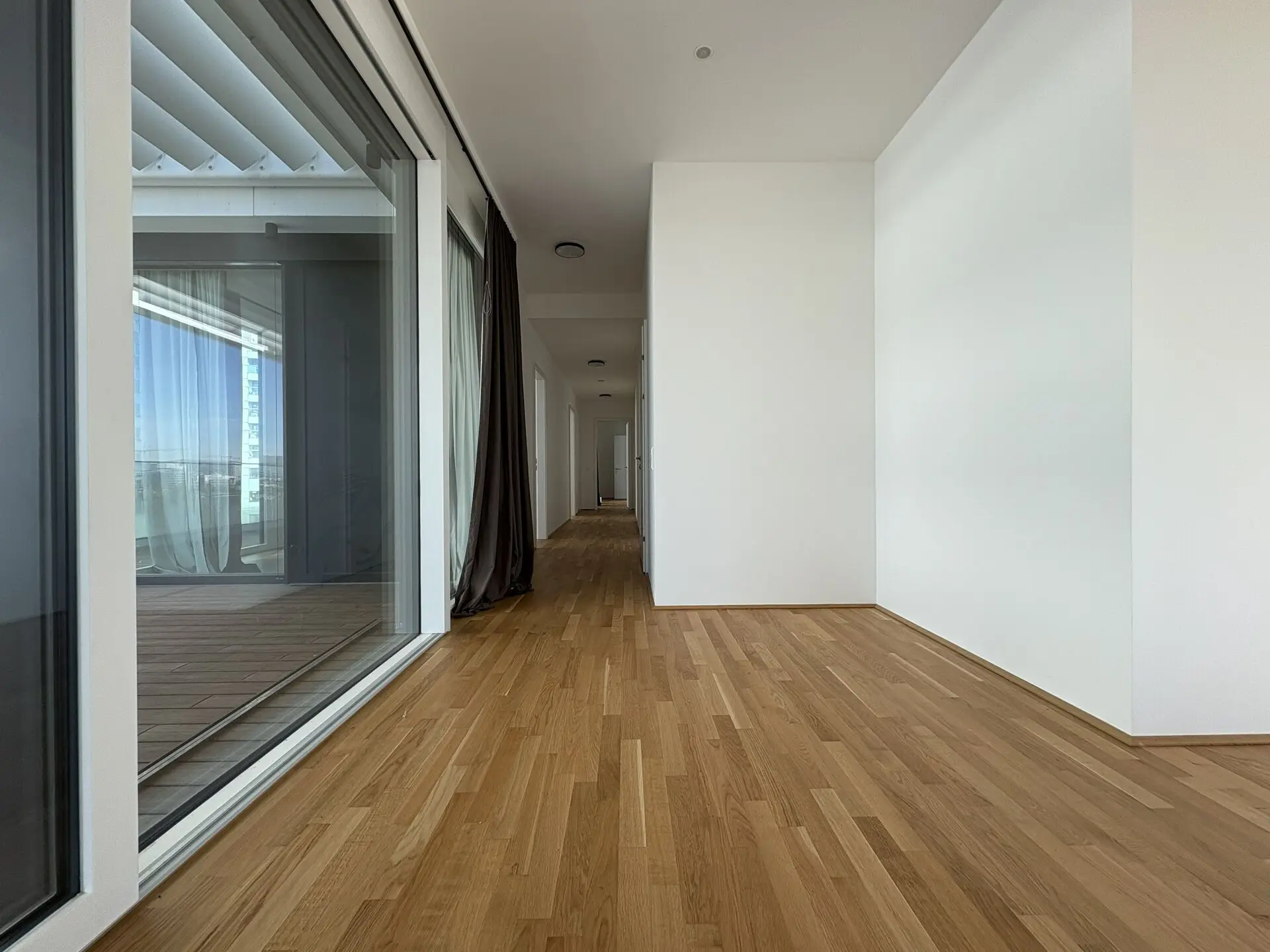 20251031_085616435_iOS