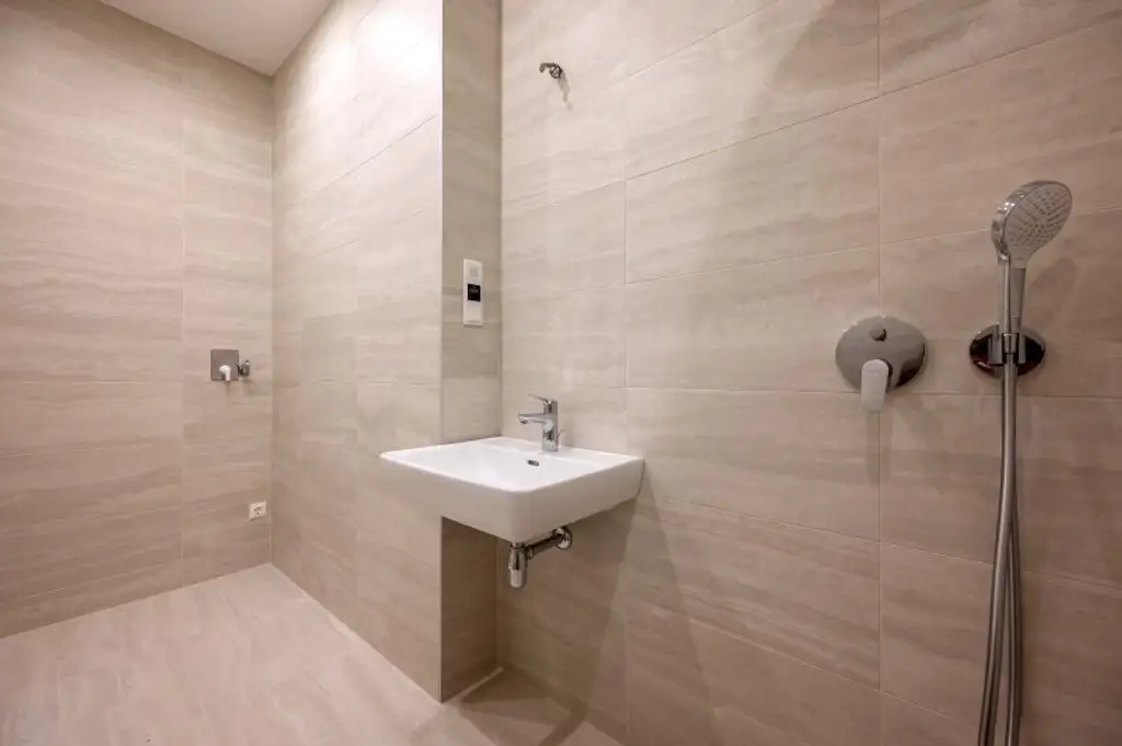 ++FonteFlats++ Hochwertiger 2-Zimmer Neubau-ERSTBEZUG mit Balkon!