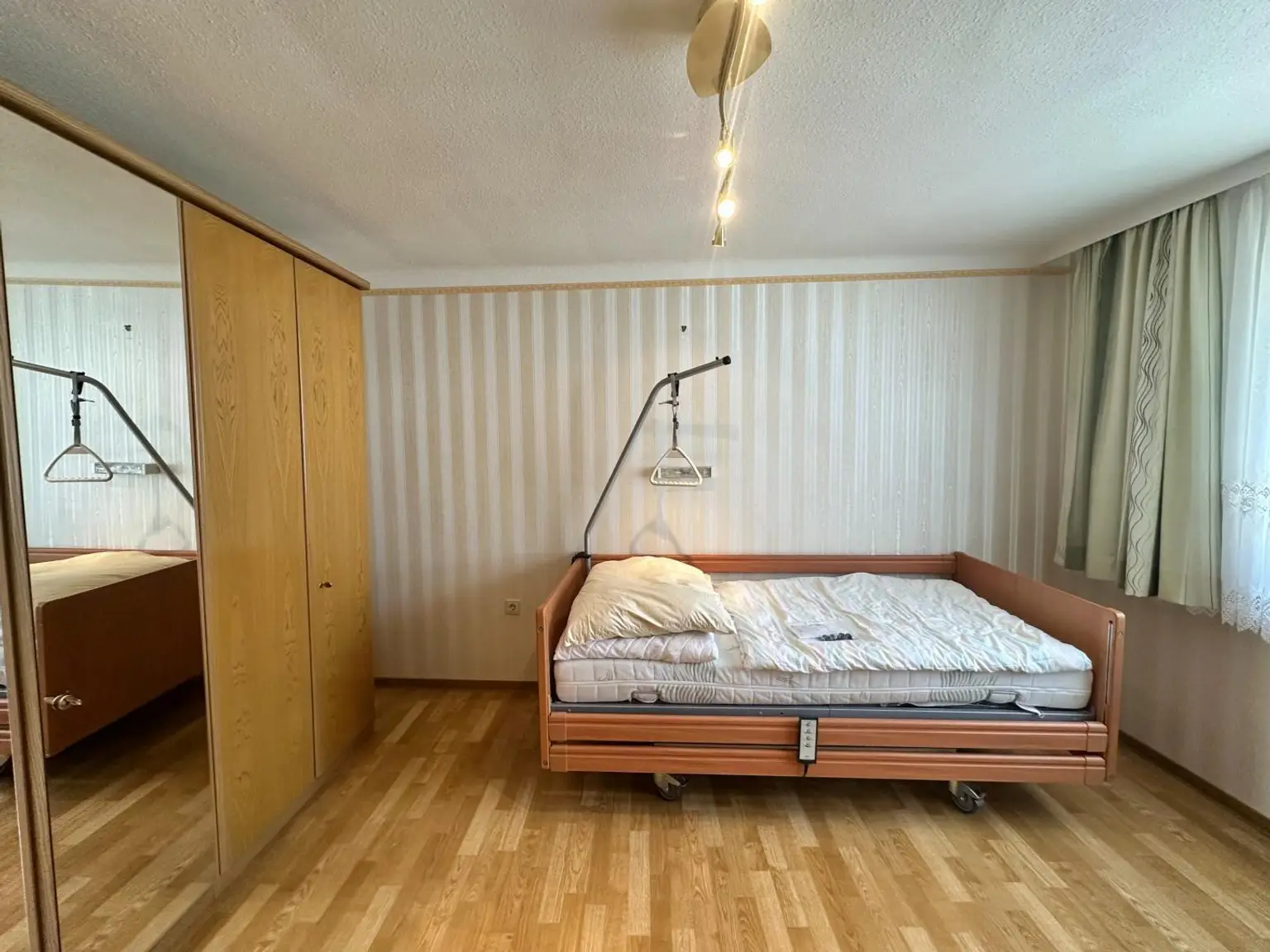Zimmer 1