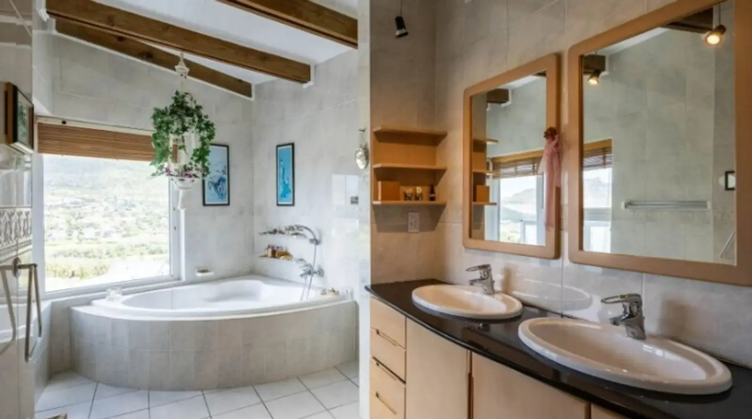 *** PRACHTVOLL *** MEERBLICK *** WEITBLICK ***