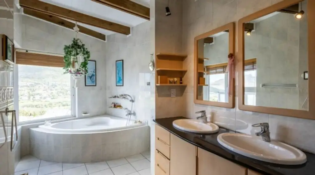 *** PRACHTVOLL *** MEERBLICK *** WEITBLICK ***