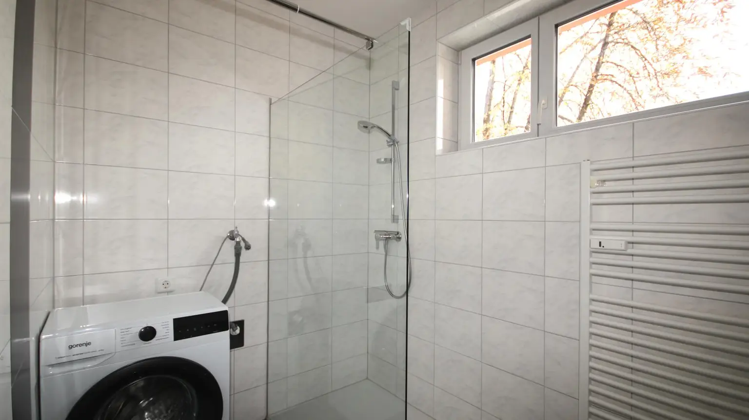 Zentral? Genial! Wohnung mit Top-Anbindung und perfekter Infrastruktur