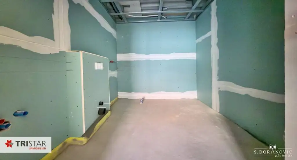 NEU! ++ SIEBENBRUNNENPLATZ ++ ERSTBEZUG ++ EXKLUSIVE 3–4 ZIMMER-WOHNUNGEN + BALKON/TERRASSE ++ KLIMAANLAGE ++ TOP-AUSSTATTUNG ++ 1150 WIEN ++