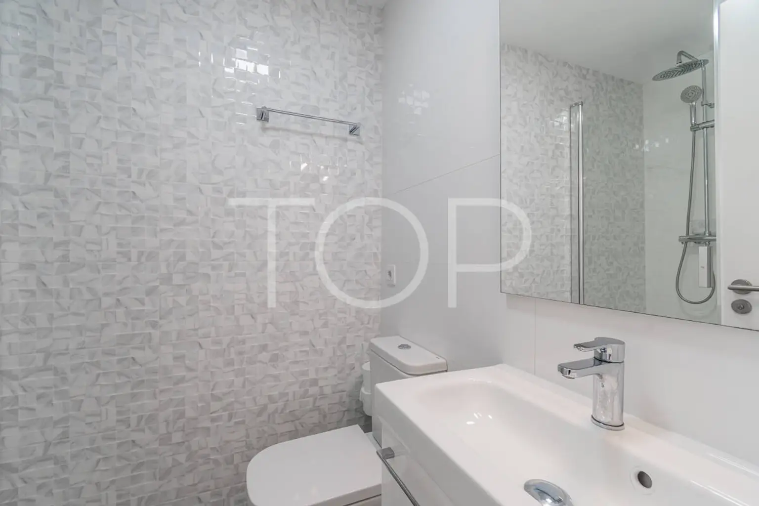 Villa-Los-Menores-xxx-Tenerife-17