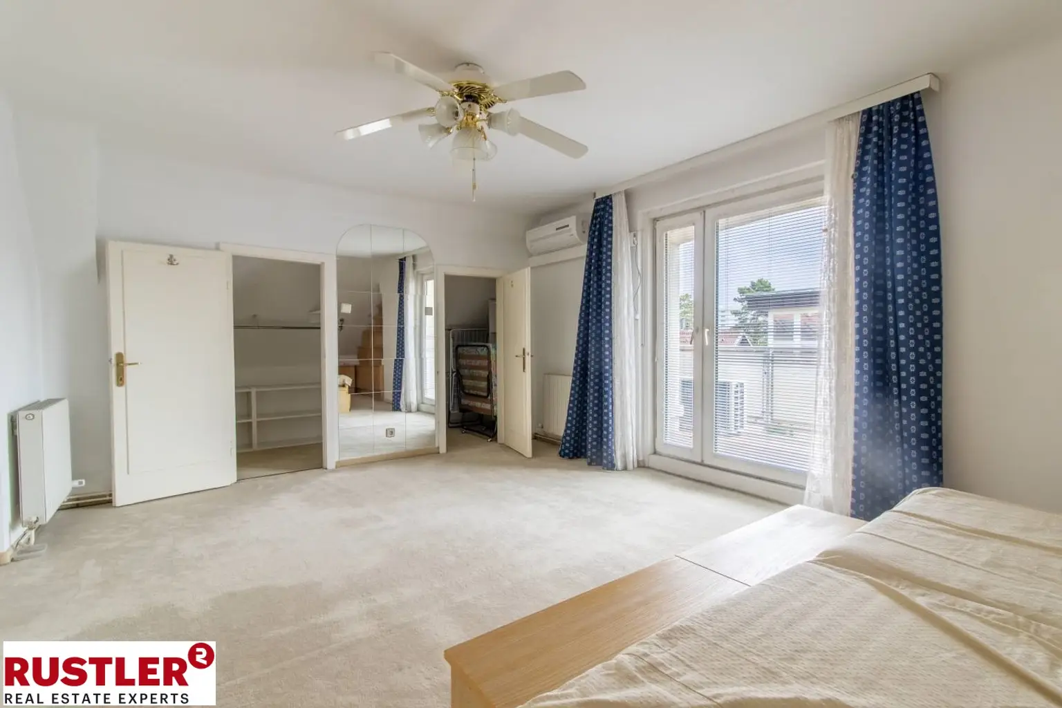 20260416-IMG_5753-HD