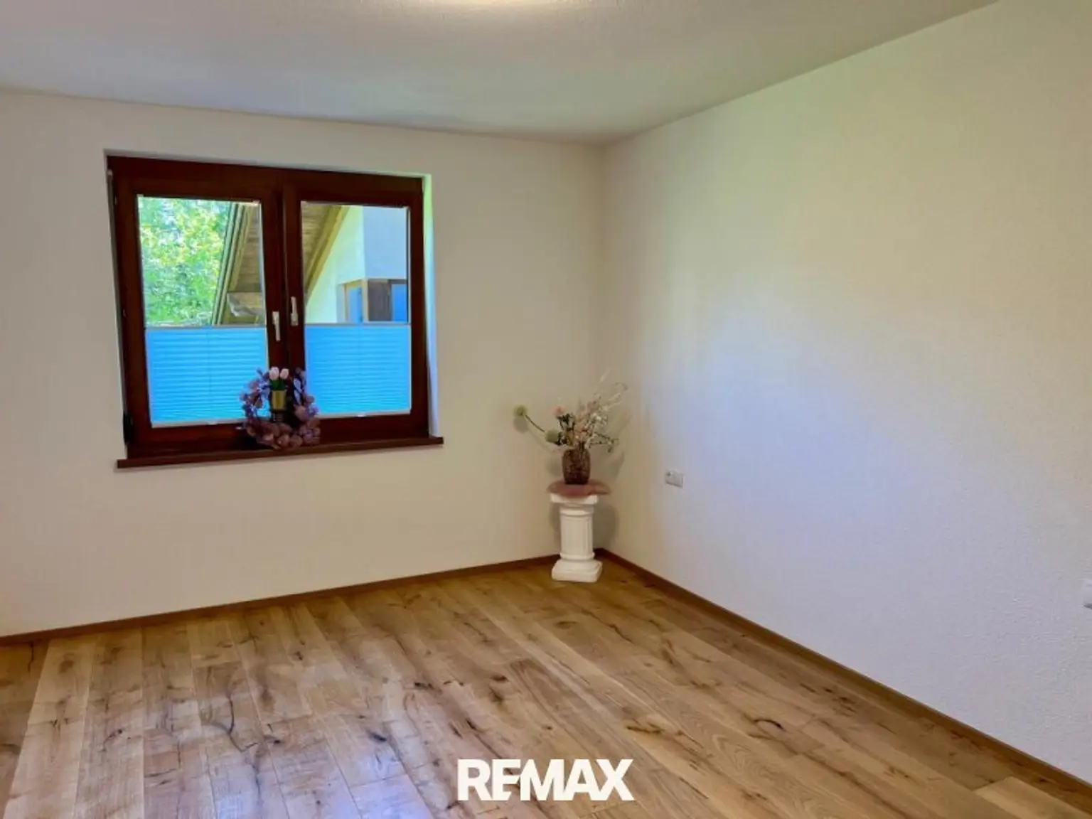 Wohnung - Zimmer I