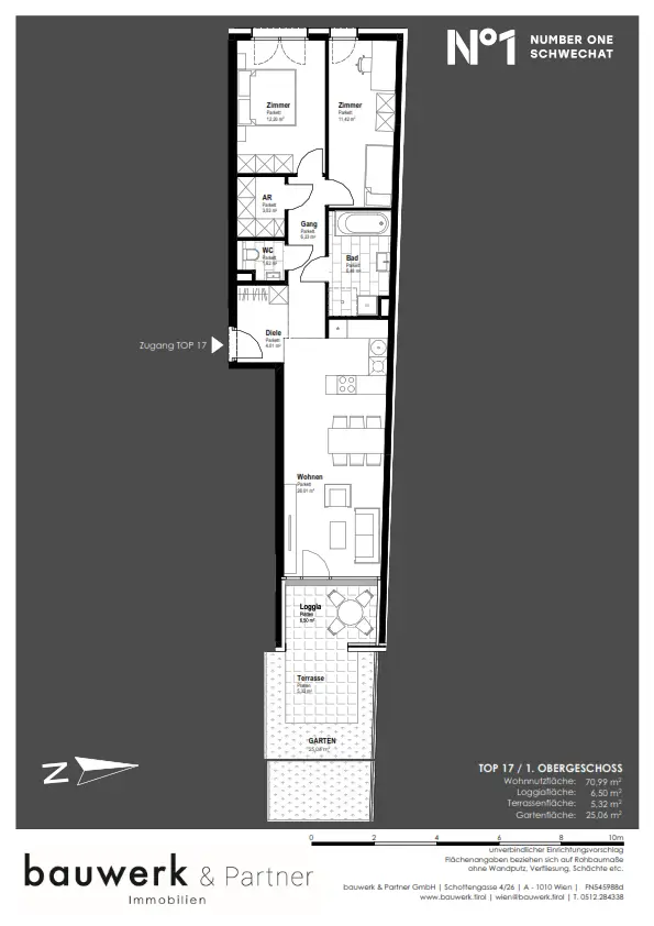A1245_Grundriss_Top 17_001