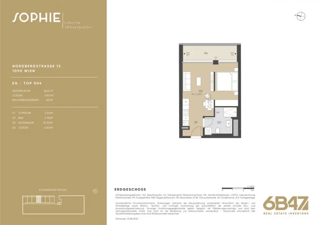 Plan
