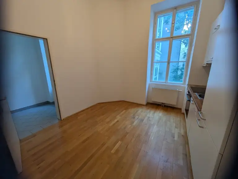 Küche