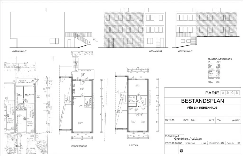 Plan