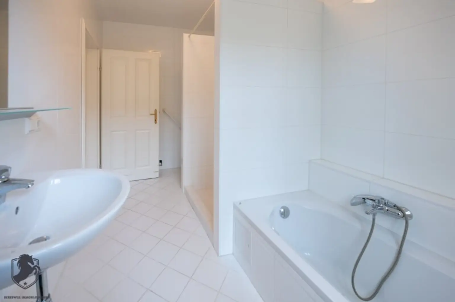 Development-Case - Exklusive Entwicklungs-Liegenschaft in Bestlage Hietzing