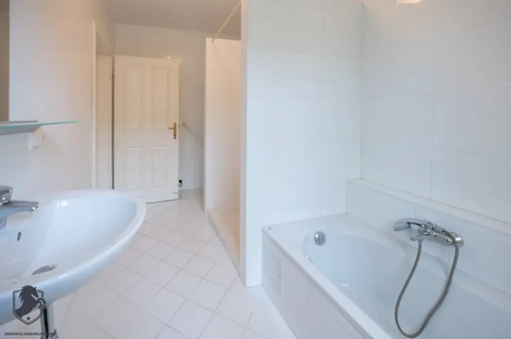 Development-Case - Exklusive Entwicklungs-Liegenschaft in Bestlage Hietzing