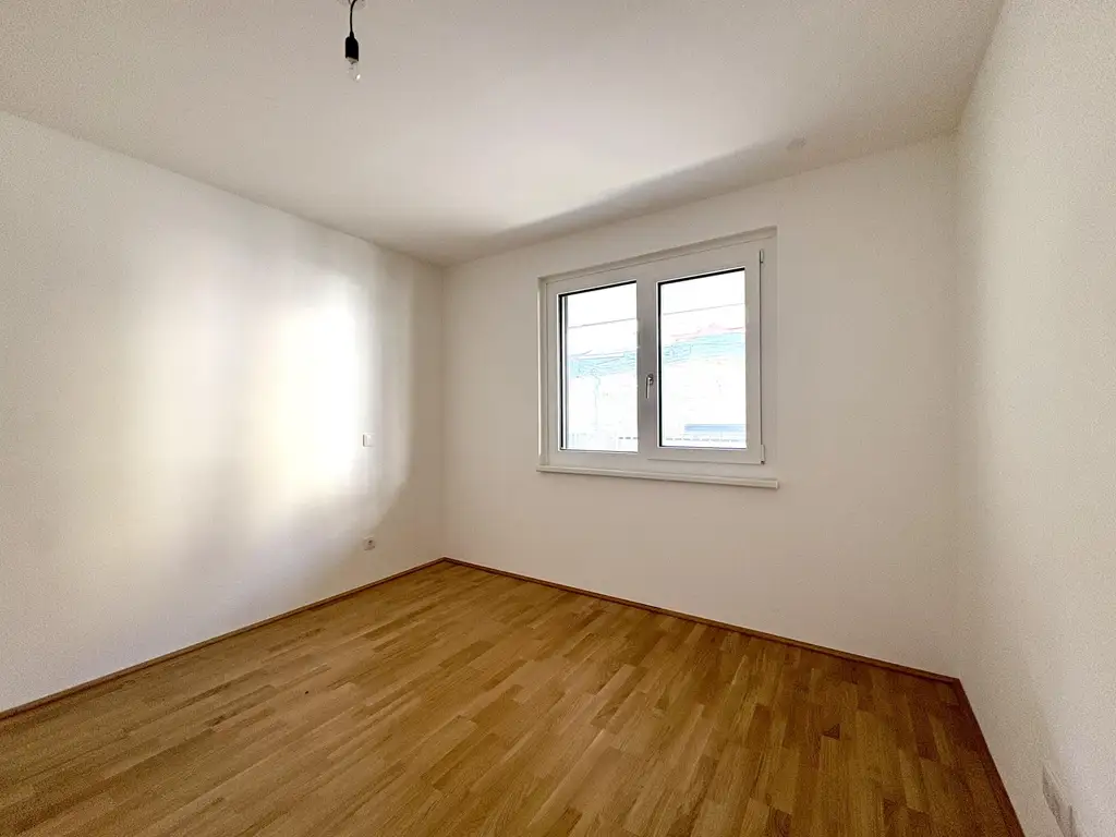 1140 Wien - Ameisgasse, 3 Zimmer-Neubauwohnung mit Balkon
