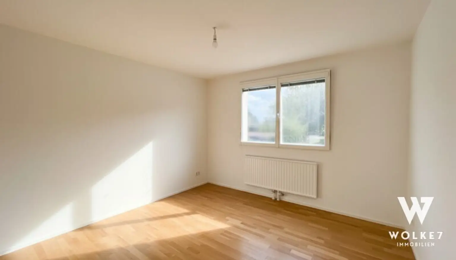 ERSTBEZUG nach SANIERUNG: Stilvolle 4-Zimmer-Neubauwohnung mit luxuriöser Ausstattung und exklusivem Design