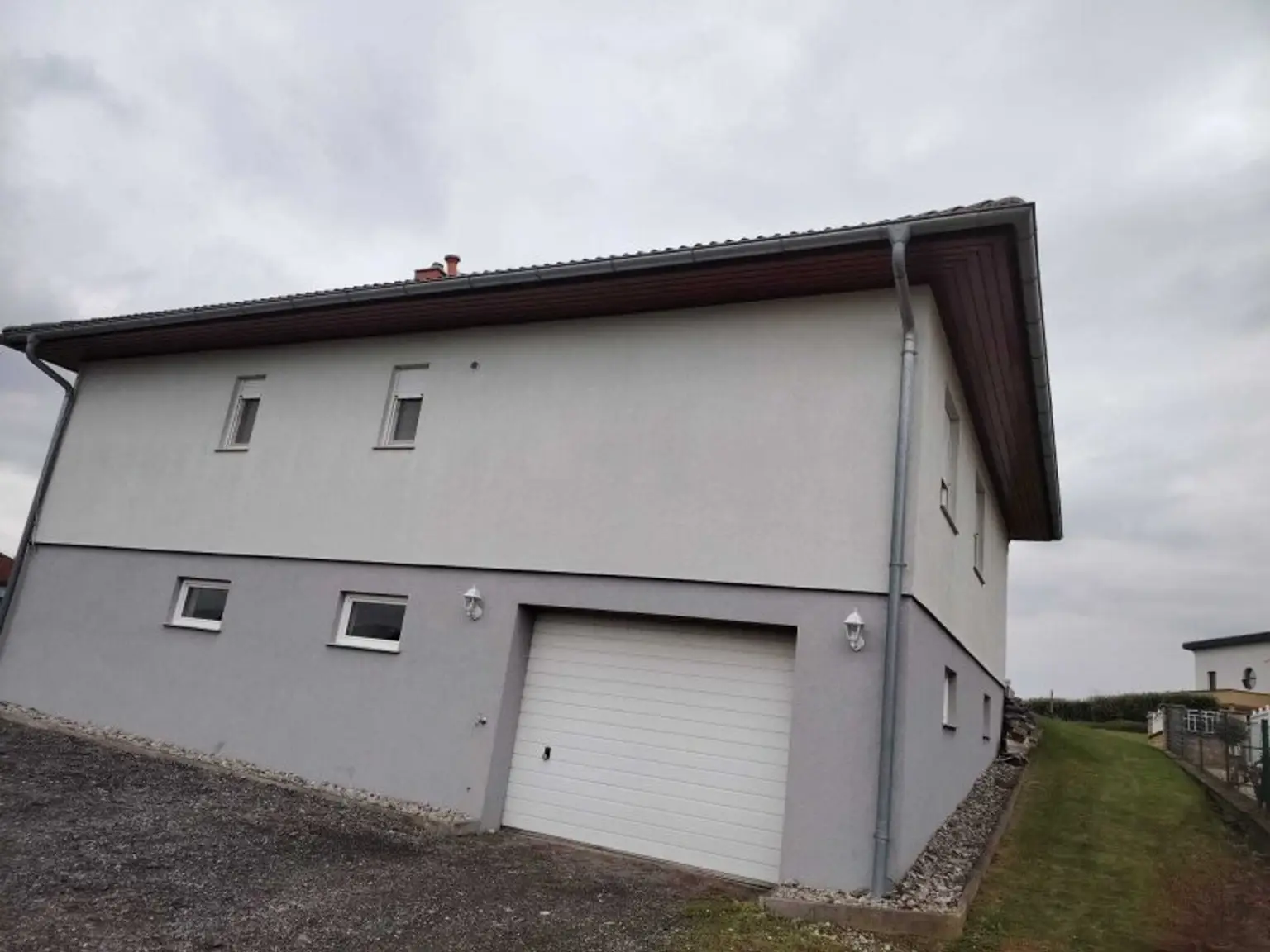 Top gepflegter Bungalow in Ruhelage – einziehen & wohlfühlen