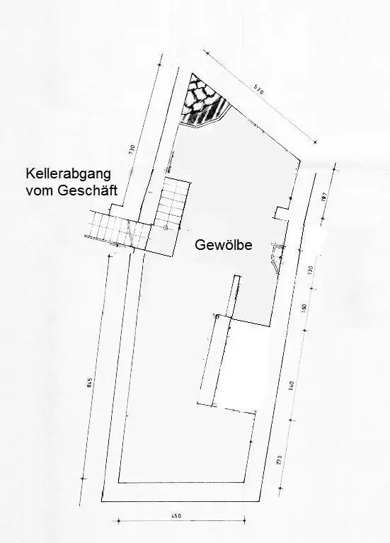 Keller