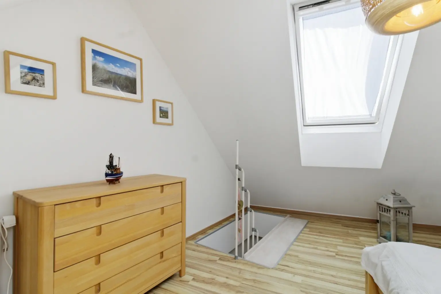 U | ++ NEU ++ Klein aber OHO! Charmantes REIHENHAUS | Prima Service Immobilien