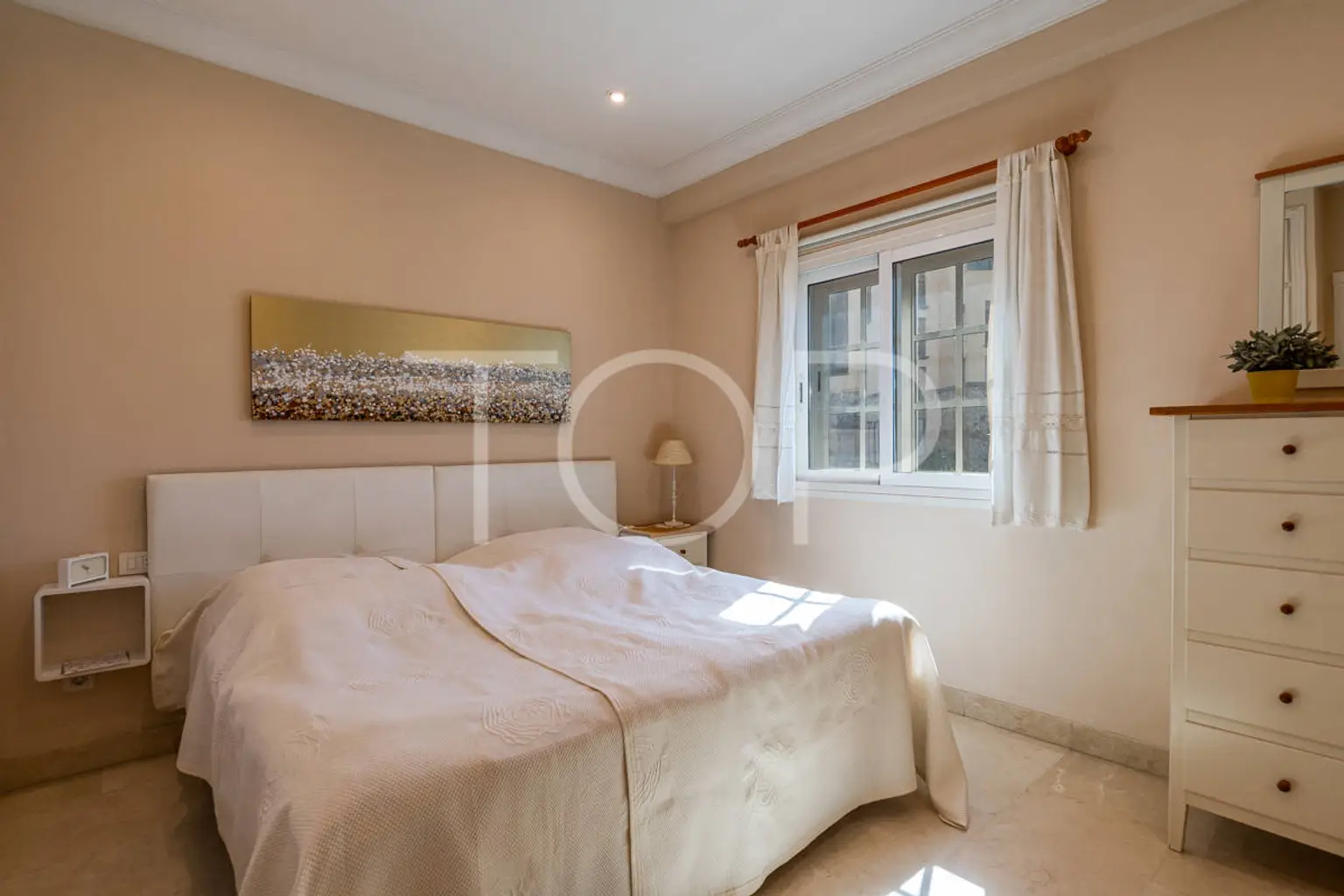 Apartment-El-Duque-xxx-Ternerife-16