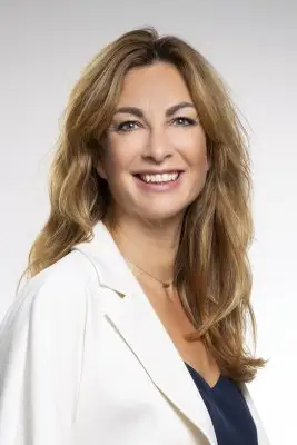 Patrizia Reppe-Pichler