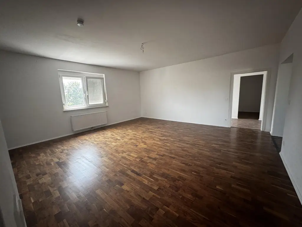 Anlageobjekt mit guter netto Rendite (ca. 5%) in Wr. Neustadt! ausgezeichnete Vermietbarkeit!