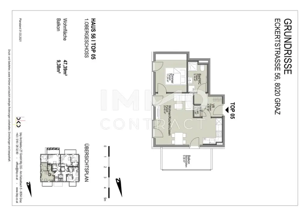 Plan