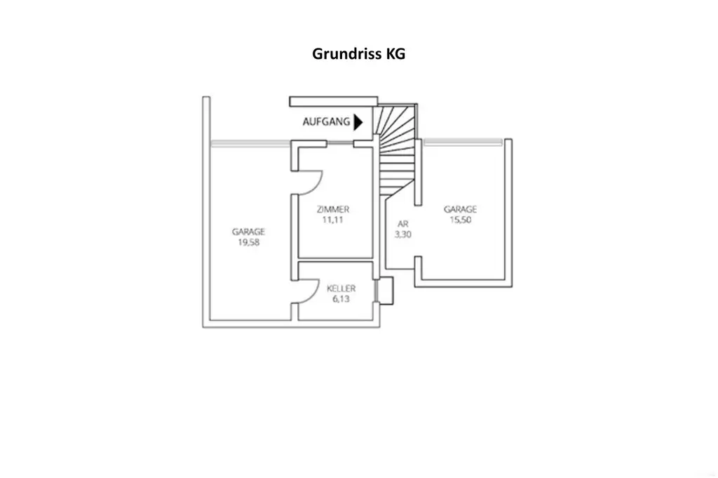 Reihenhaus mit Garten, Terrasse und durchdachtem Grundriss – stilvoll wohnen am Stadtrand von Graz