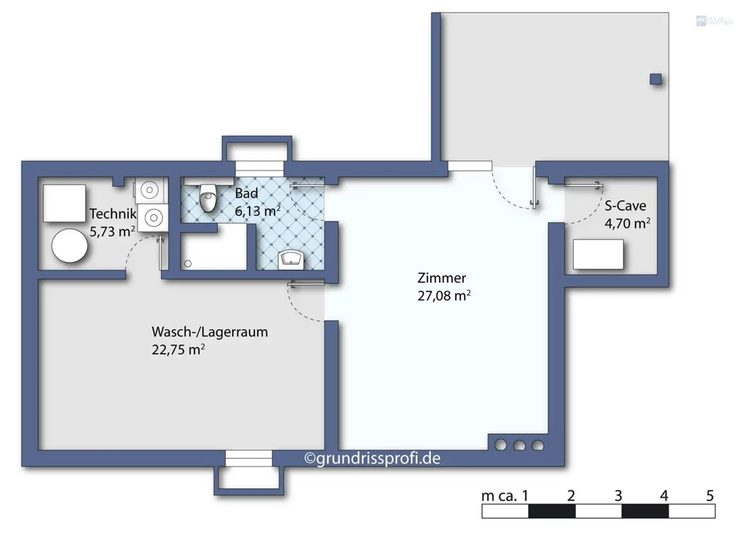 EINFAMILIENHAUS MIT SEEBLICK IN MÖRBISCH AM SEE – WOHNEN, WO ANDERE URLAUB MACHEN
