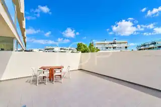 Appartement-La-Tejita-xxx-Teneriffa18