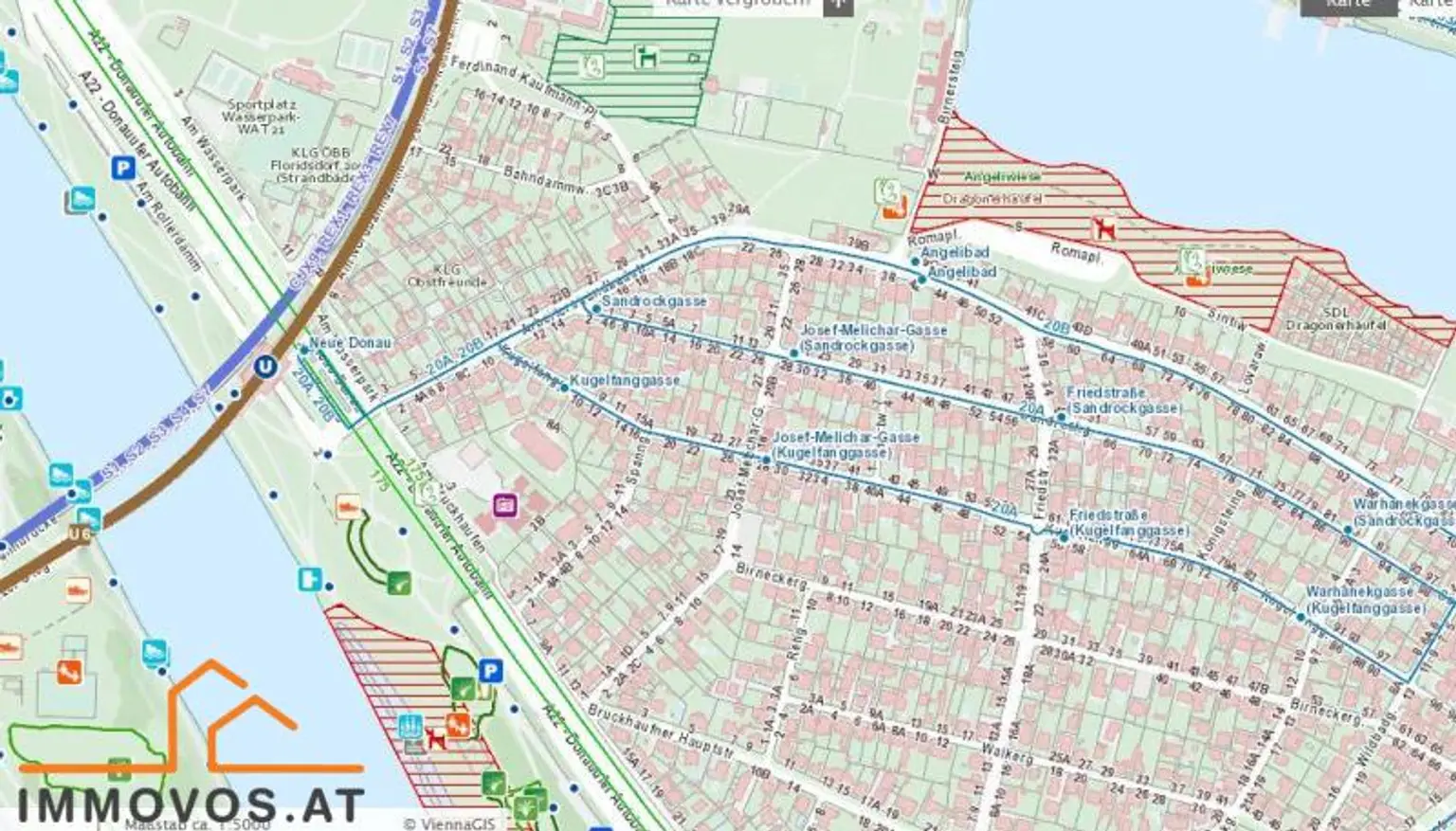 Screenshot 2026-03-11 at 20-40-18 Stadtplan Wien.png