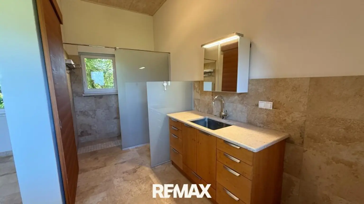 NG Badezimmer