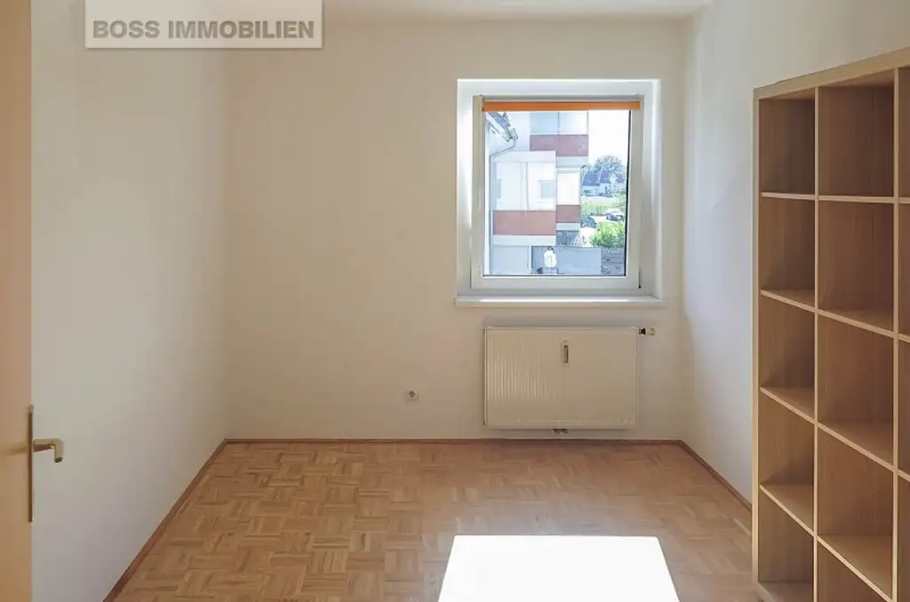 Wohnquartett