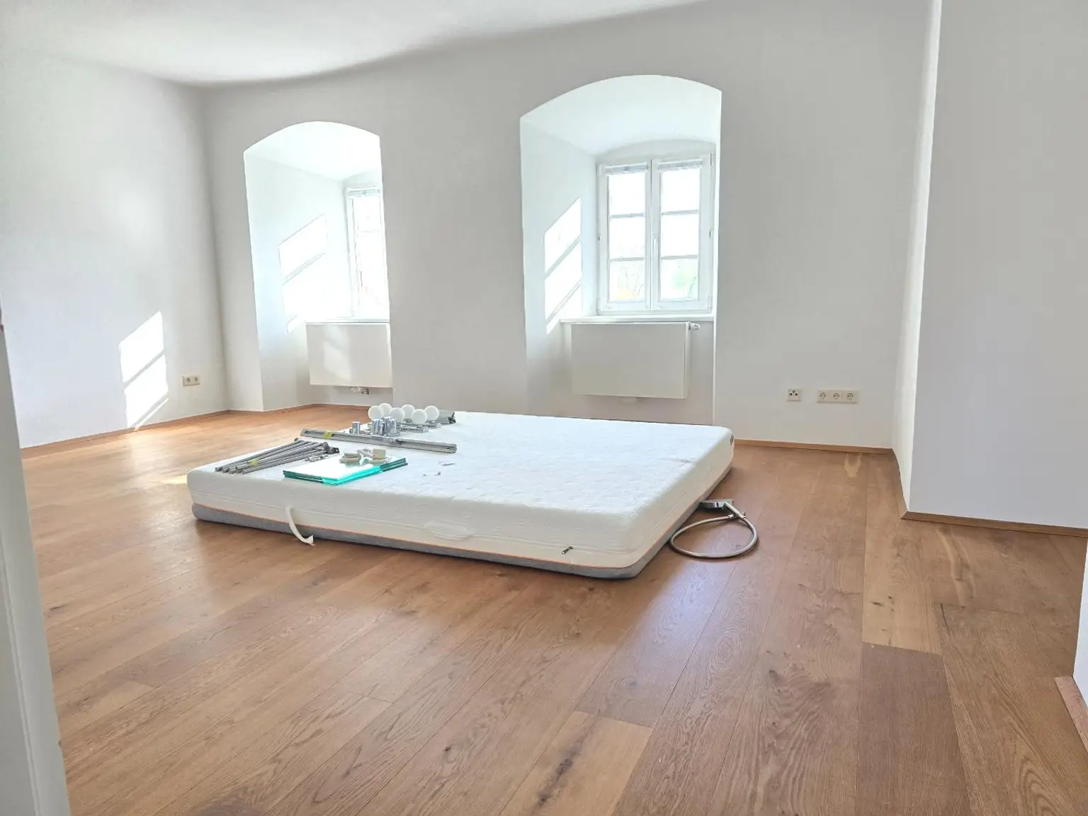 Bruckerstrasse Obj.3329 f