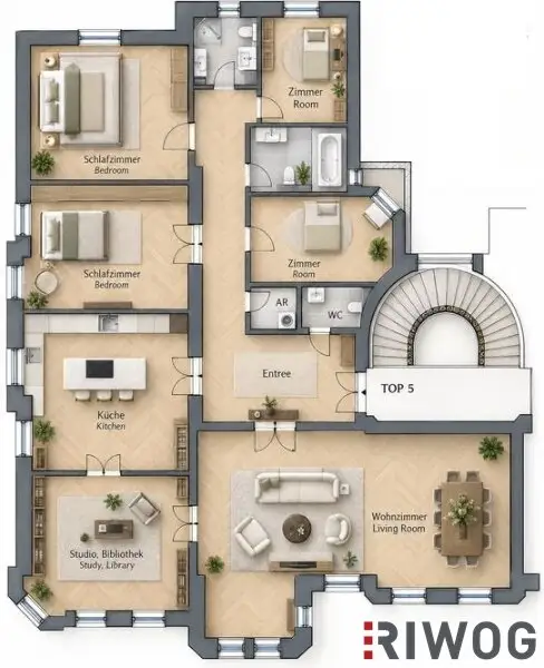 Plan
