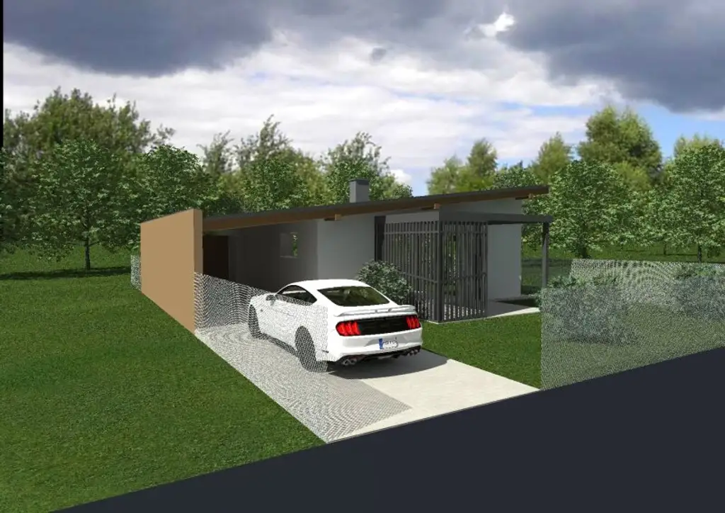 +++ERSTBEZUG++ Einfamilienhaus mit viel Liebe zum Detail,auf sonnigem Grundstück, am Ortsrand von Güssing! +++