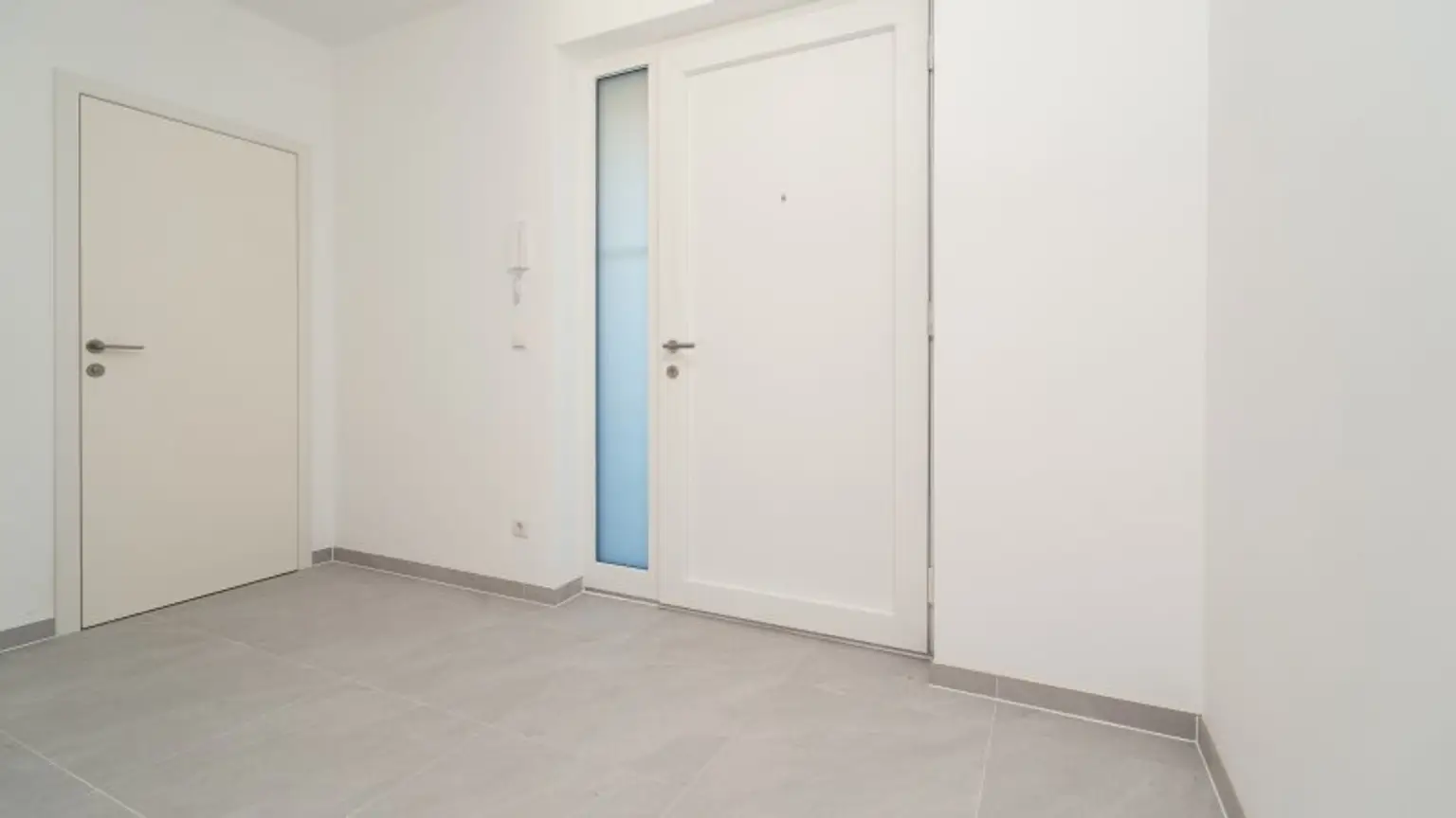 Langfristig VERMIETETE Doppelhaushälfte in Deutsch-Wagram - Zentrumsnahe!