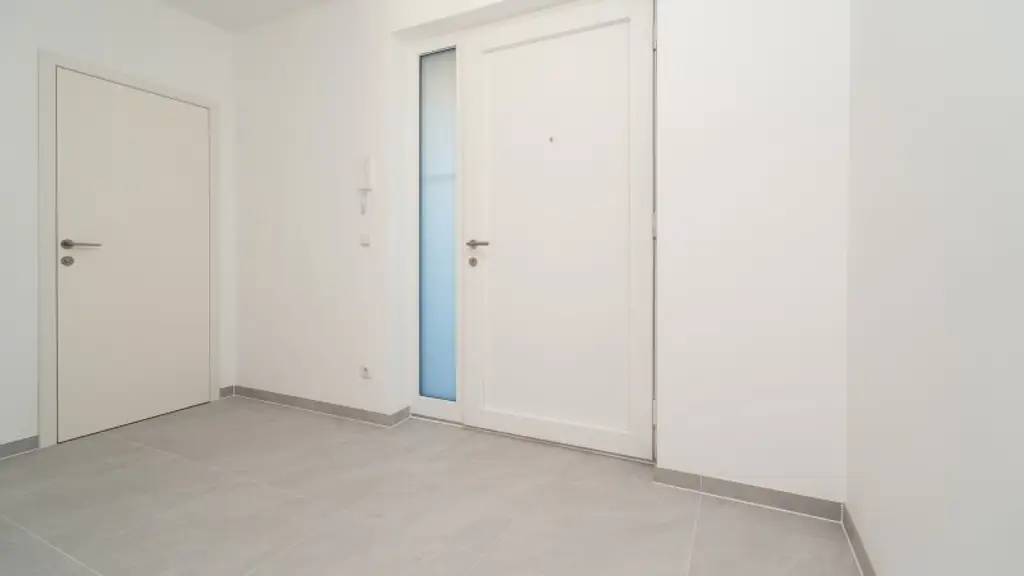 Langfristig VERMIETETE Doppelhaushälfte in Deutsch-Wagram - Zentrumsnahe!