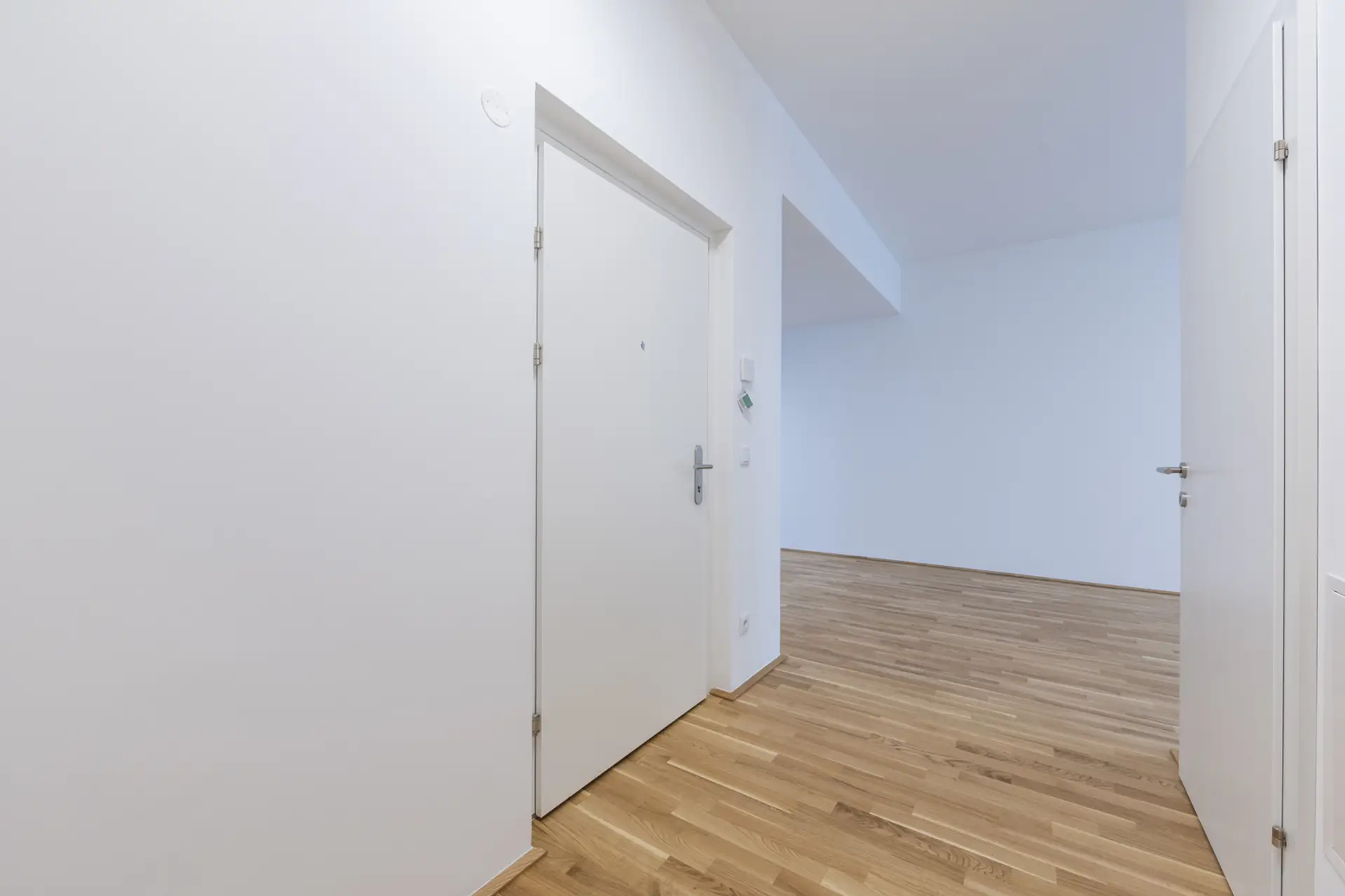 photoworkers.at_126028