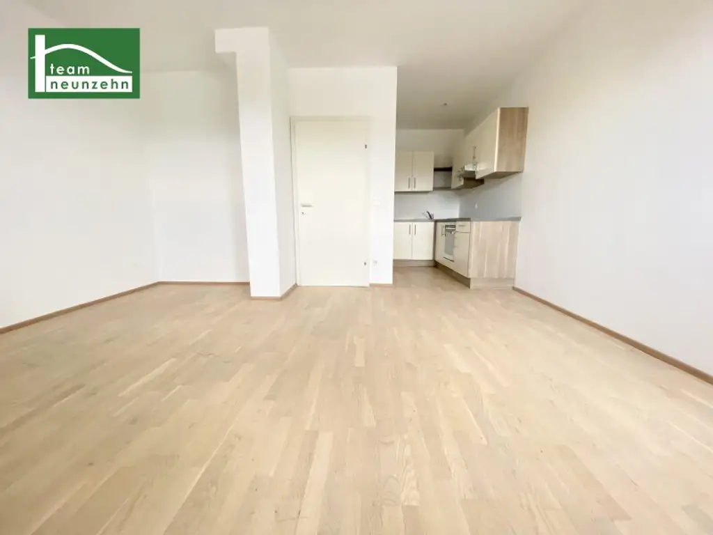 INVESTMENT-WOHNUNGSPAKET! ATTRAKTIVER PREIS! 8 WOHNUNGEN in gebrauchtem Neubauhaus! 4 Stellplätze inkludiert! - JETZT ZUSCHLAGEN
