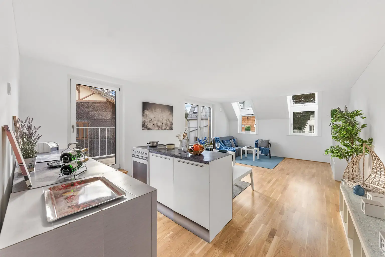 Schleusenstrasse_TOP4_27