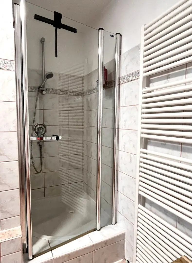 Foto Thalgau Wohnung 6.jpeg